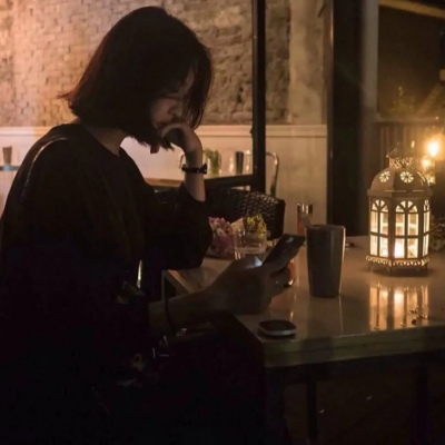 Furry绘画配色指南福瑞交流群