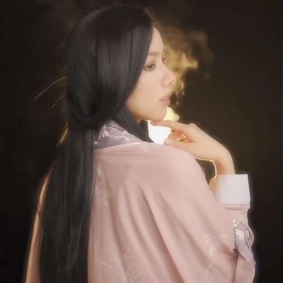 Furry插画光影解析干货兽圈社群